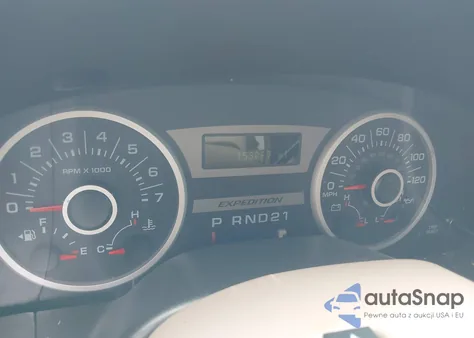 2005 Ford Expedition Nbx/Xlt from USA, damaged, VIN 1FMFU16545LA35214